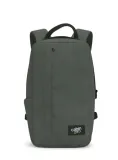 maly-plecak-cabinzero-flight-12-l-original-grey-cechy-dodatkowe-na-zamek
