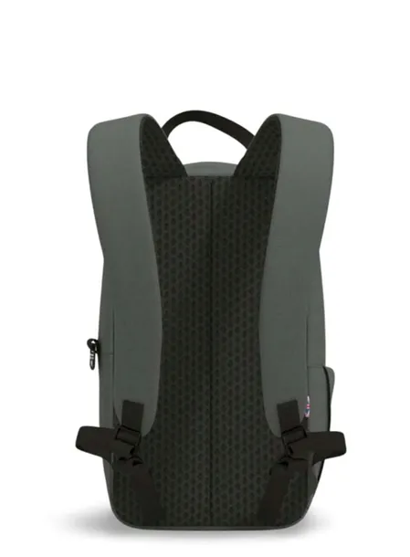 maly-plecak-cabinzero-flight-12-l-original-grey-material-dominujacy-poliester