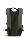 maly-plecak-cabinzero-flight-12-l-original-grey-material-dominujacy-poliester