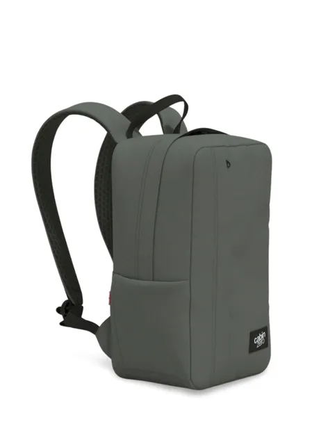 maly-plecak-cabinzero-flight-12-l-original-grey-rodzaj-sportowy