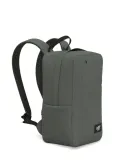 maly-plecak-cabinzero-flight-12-l-original-grey-rodzaj-sportowy