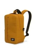 maly-plecak-cabinzero-flight-12-l-orange-chill