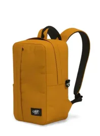 maly-plecak-cabinzero-flight-12-l-orange-chill