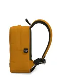 maly-plecak-cabinzero-flight-12-l-orange-chill-stan-nowy
