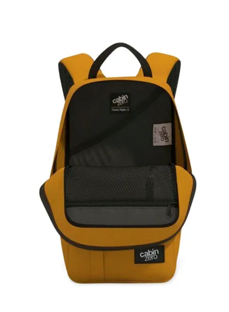 maly-plecak-cabinzero-flight-12-l-orange-chill-marka-cabinzero