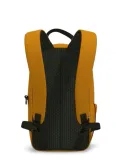 maly-plecak-cabinzero-flight-12-l-orange-chill-cechy-dodatkowe-na-zamek