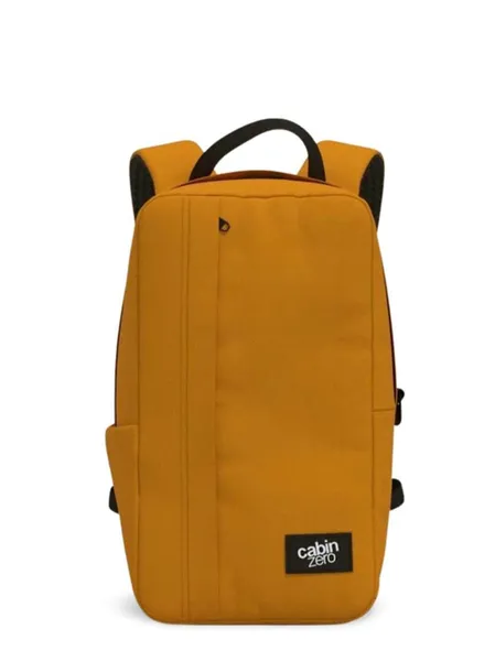 maly-plecak-cabinzero-flight-12-l-orange-chill-material-dominujacy-poliester