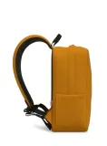maly-plecak-cabinzero-flight-12-l-orange-chill-zapiecie-zamek