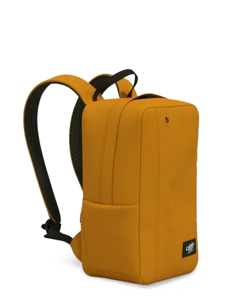 maly-plecak-cabinzero-flight-12-l-orange-chill-rodzaj-sportowy