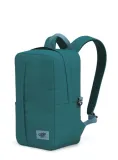 maly-plecak-cabinzero-flight-12-l-aruba-blue