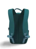 maly-plecak-cabinzero-flight-12-l-aruba-blue-stan-nowy