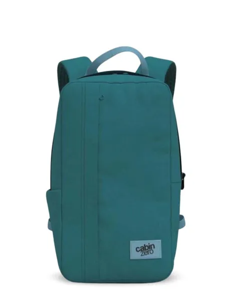 maly-plecak-cabinzero-flight-12-l-aruba-blue-marka-cabinzero