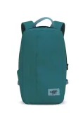 maly-plecak-cabinzero-flight-12-l-aruba-blue-marka-cabinzero