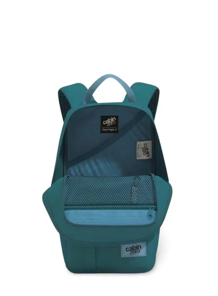 maly-plecak-cabinzero-flight-12-l-aruba-blue-cechy-dodatkowe-na-zamek