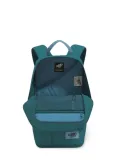 maly-plecak-cabinzero-flight-12-l-aruba-blue-cechy-dodatkowe-na-zamek