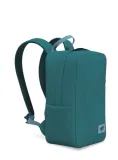 maly-plecak-cabinzero-flight-12-l-aruba-blue-material-dominujacy-poliester