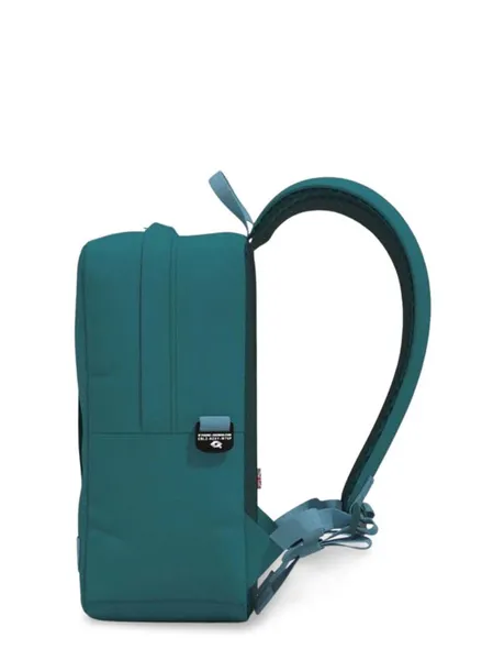 maly-plecak-cabinzero-flight-12-l-aruba-blue-zapiecie-zamek