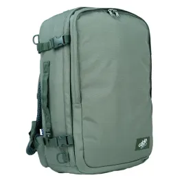 plecak-torba-kabinowa-cabinzero-classic-pro-42-l-georgian-khaki