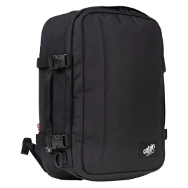 plecak-kabinowka-podreczny-2w1-cabinzero-classic-plus-32-l-absolute-black