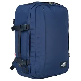 plecak-kabinowka-podreczny-cabinzero-classic-plus-32-l-navy