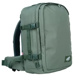 plecak-torba-podreczna-cabinzero-classic-pro-32-l-georgian-khaki