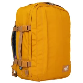 plecak-kabinowka-podreczny-cabinzero-classic-plus-32-l-orange-chill