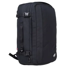 plecak-torba-podreczna-cabinzero-classic-plus-42-l-absolute-black