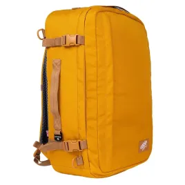plecak-torba-podreczna-cabinzero-classic-plus-42-l-orange-chill