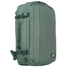 plecak-torba-podreczna-cabinzero-classic-plus-42-l-georgian-khaki
