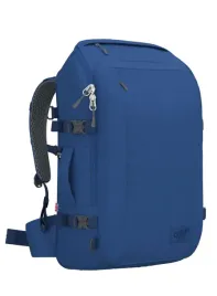 plecak-torba-podreczna-cabinzero-adv-42-l-atlantic-blue