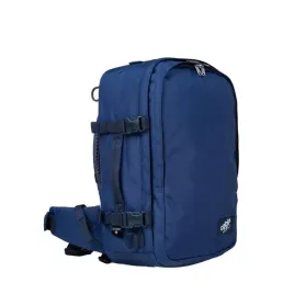 plecak-torba-podreczna-cabinzero-classic-pro-32-l-navy