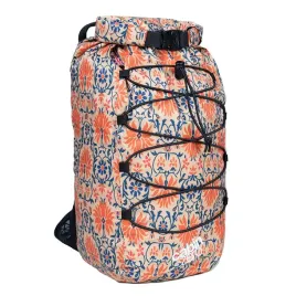 plecak-wodoodporny-cabinzero-vanda-adv-dry-11-l-azar