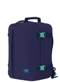 plecak-torba-podreczna-cabinzero-36-l-deep-ocean