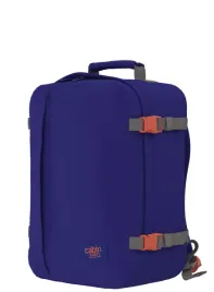 plecak-kabinowy-bagaz-podreczny-classic-36-l-cabinzero-neptun-blue