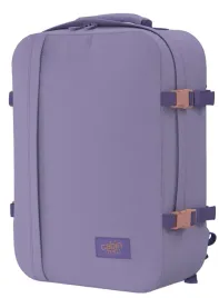 plecak-torba-podreczna-cabinzero-44-l-smokey-violet