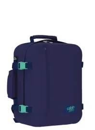 plecak-kabinowy-bagaz-podreczny-classic-28-l-cabinzero-deep-ocean