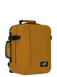 plecak-kabinowy-bagaz-podreczny-classic-tech-28-l-cabinzero-orange-chill
