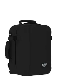 plecak-kabinowy-bagaz-podreczny-classic-tech-28-l-cabinzero-absolute-black