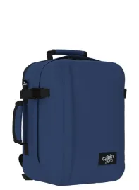 plecak-kabinowy-bagaz-podreczny-classic-tech-28-l-cabinzero-navy