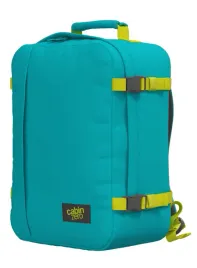 plecak-kabinowy-bagaz-podreczny-classic-36-l-cabinzero-aqua-lagoon