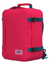plecak-torba-podreczna-cabinzero-36-l-miami-magenta