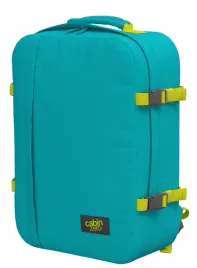plecak-kabinowy-bagaz-podreczny-classic-44-l-cabinzero-aqua-lagoon