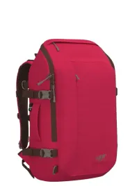 plecak-torba-podreczna-cabinzero-adv-32-l-miami-magenta