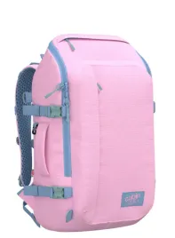 plecak-torba-podreczna-cabinzero-adv-32-l-sakura