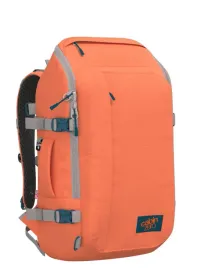 plecak-torba-podreczna-cabinzero-adv-32-l-moroccan-sands