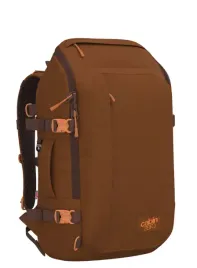 plecak-torba-podreczna-cabinzero-adv-32-l-saigon-coffee