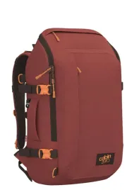 plecak-torba-podreczna-cabinzero-adv-32-l-sangria-red