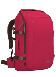 plecak-torba-podreczna-cabinzero-adv-42-l-miami-magenta