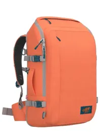 plecak-torba-podreczna-cabinzero-adv-42-l-moroccan-sands