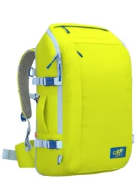 plecak-torba-podreczna-cabinzero-adv-42-l-mojito-lime